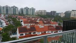 Natura@Hillview (D23), Apartment #112657432